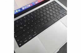 MacBook Pro 14