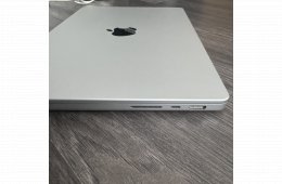 MacBook Pro 14