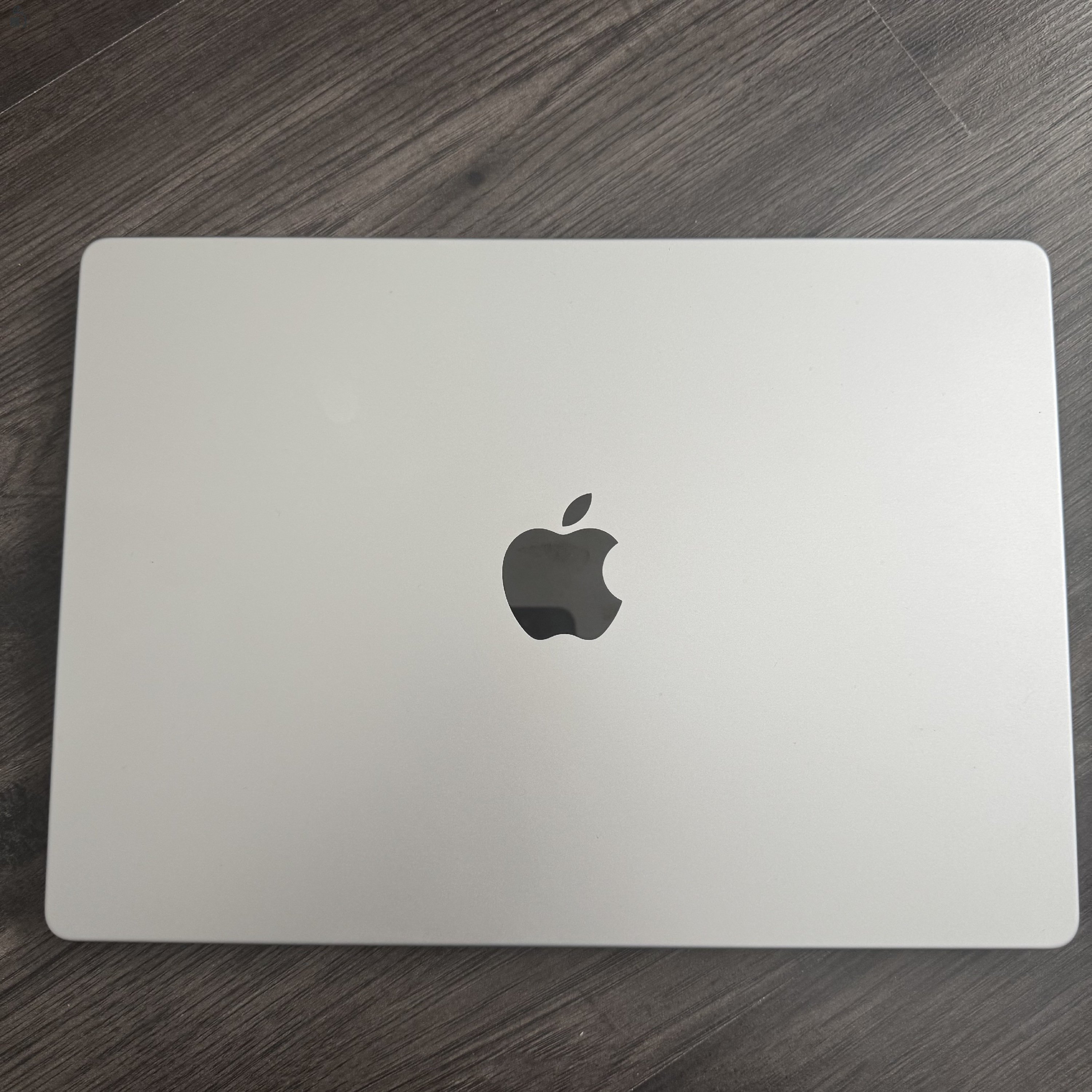 MacBook Pro 14