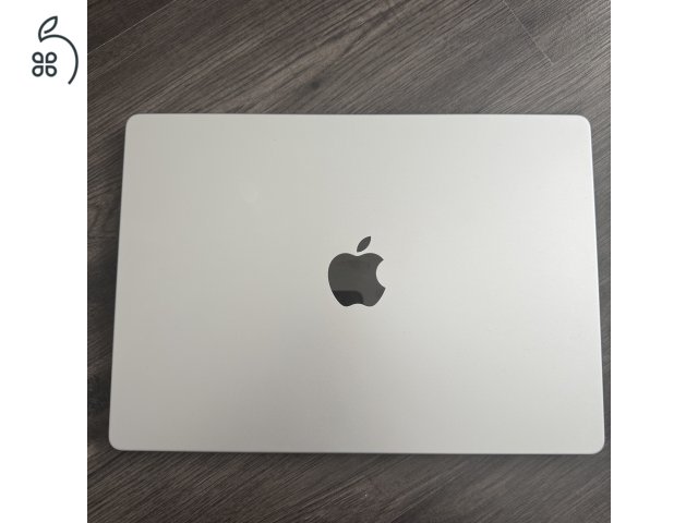 MacBook Pro 14