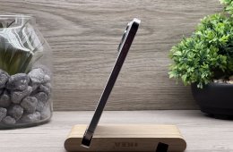 iPhone 15 Pro Natural Titanium 256GB 2 ÉV Garanciával Számlával Aksi 94%