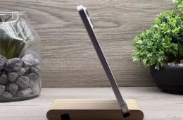 iPhone 14 Plus Starlight 128GB 2 ÉV Garanciával Számlával Aksi 92%