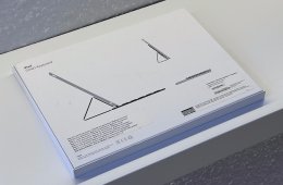 iPad Smart Keyboard 6 Hónap Garanciával Számlával