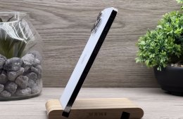 iPhone 14 Pro Max Silver 1TB 2 ÉV Garanciával Számlával Aksi 94%