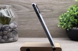 iPhone 14 Pro Max Silver 1TB 2 ÉV Garanciával Számlával Aksi 94%