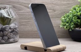 iPhone 14 Pro Max Silver 1TB 2 ÉV Garanciával Számlával Aksi 94%
