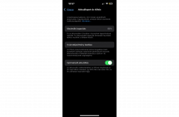 Iphone 13 Midnight
