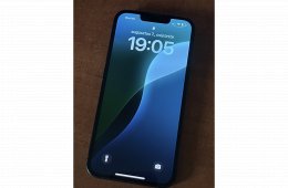 Iphone 13 Midnight