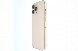 Apple iPhone 13 Pro Max 128 GB Gold 100%