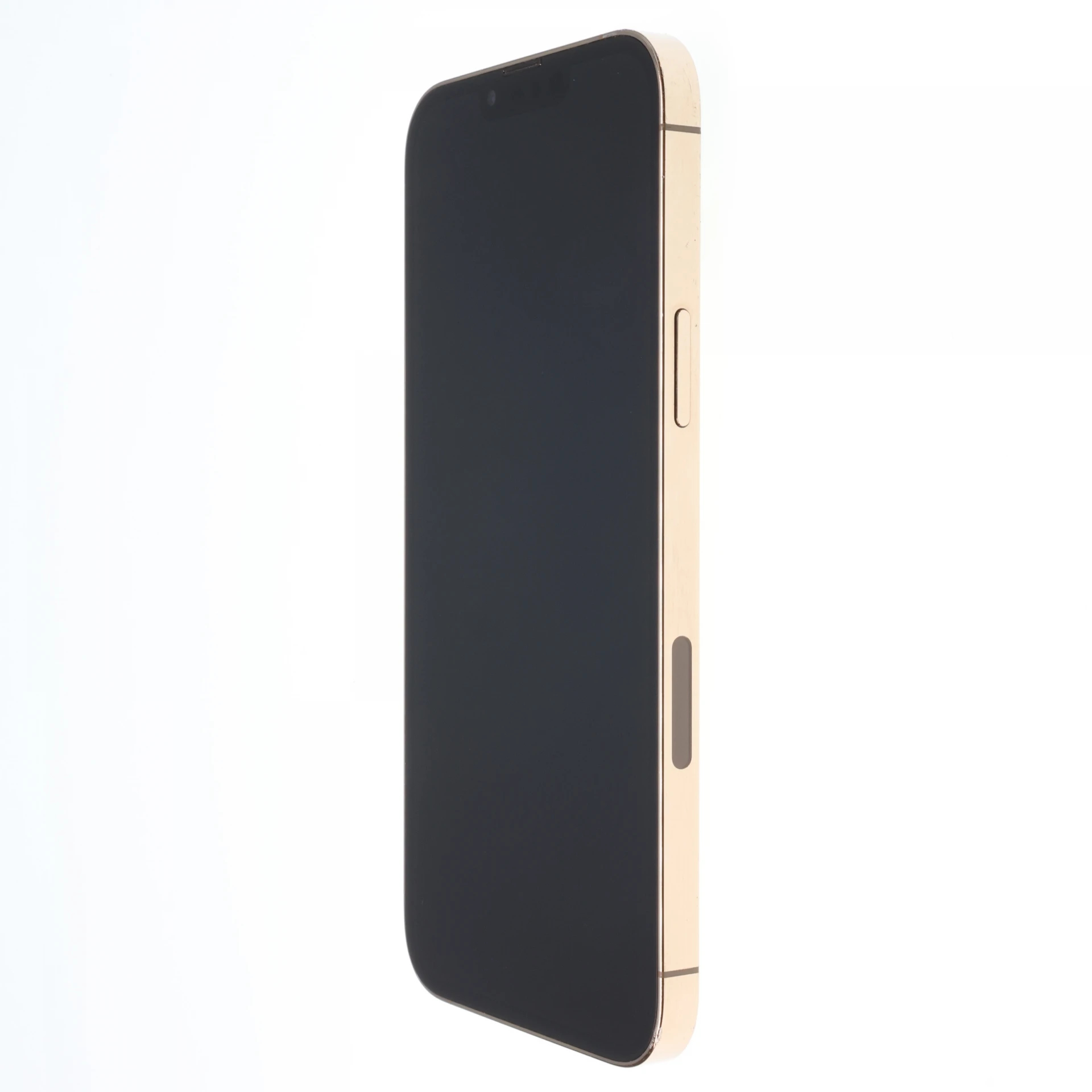 Apple iPhone 13 Pro Max 128 GB Gold 100%