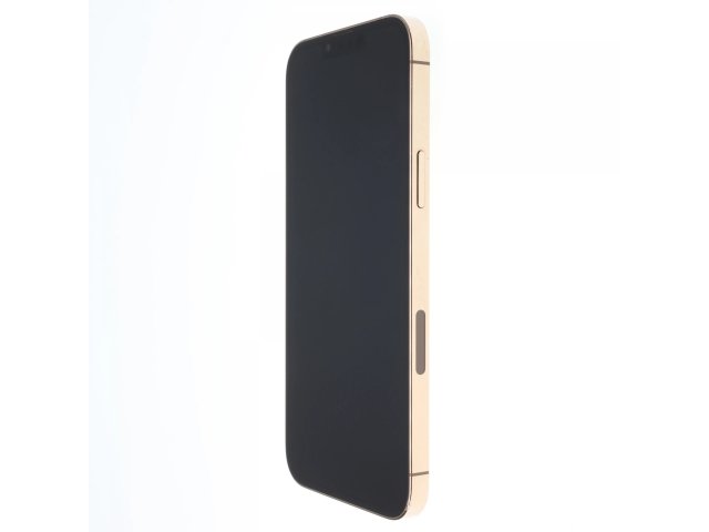 Apple iPhone 13 Pro Max 128 GB Gold 100%