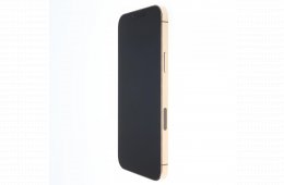 Apple iPhone 13 Pro Max 128 GB Gold 100%