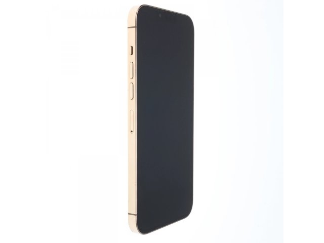 Apple iPhone 13 Pro Max 128 GB Gold 100%