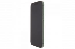 !! 1 ÉV GARANCIA !! Apple iPhone 13 128 GB Green 100%
