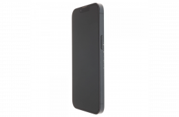 !! 1 ÉV GARANCIA !! Apple iPhone 13 128 GB Midnight 100%