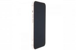 !! 1 ÉV GARANCIA !! Apple iPhone 13 128 GB Starlight 100%