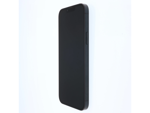 !! 1 ÉV GARANCIA !! Apple iPhone 14 Plus 128 GB Midnight 100%