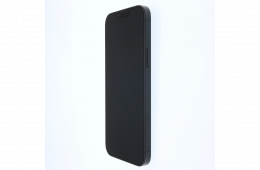 !! 1 ÉV GARANCIA !! Apple iPhone 14 Plus 128 GB Midnight 100%