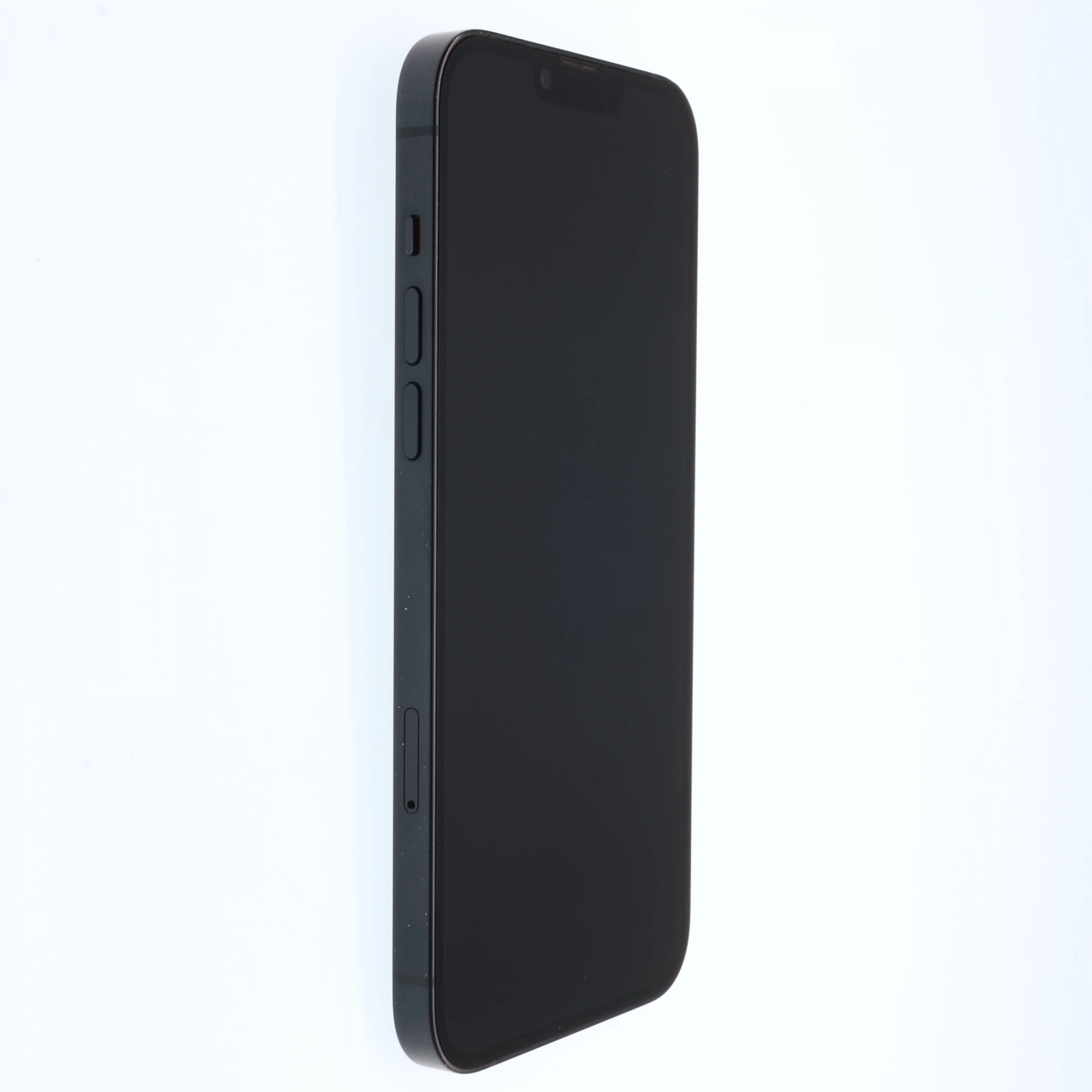 !! 1 ÉV GARANCIA !! Apple iPhone 14 Plus 128 GB Midnight 100%