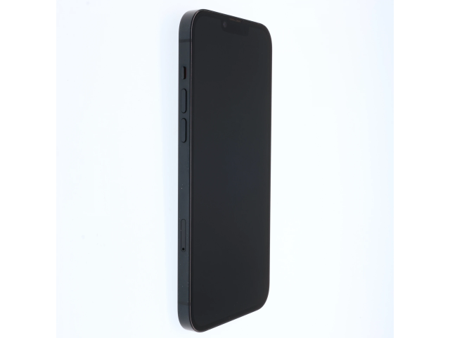 !! 1 ÉV GARANCIA !! Apple iPhone 14 Plus 128 GB Midnight 100%