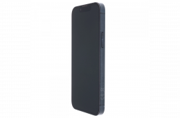 !! 1 ÉV GARANCIA !! Apple iPhone 13 Mini 128 GB Midnight 100%