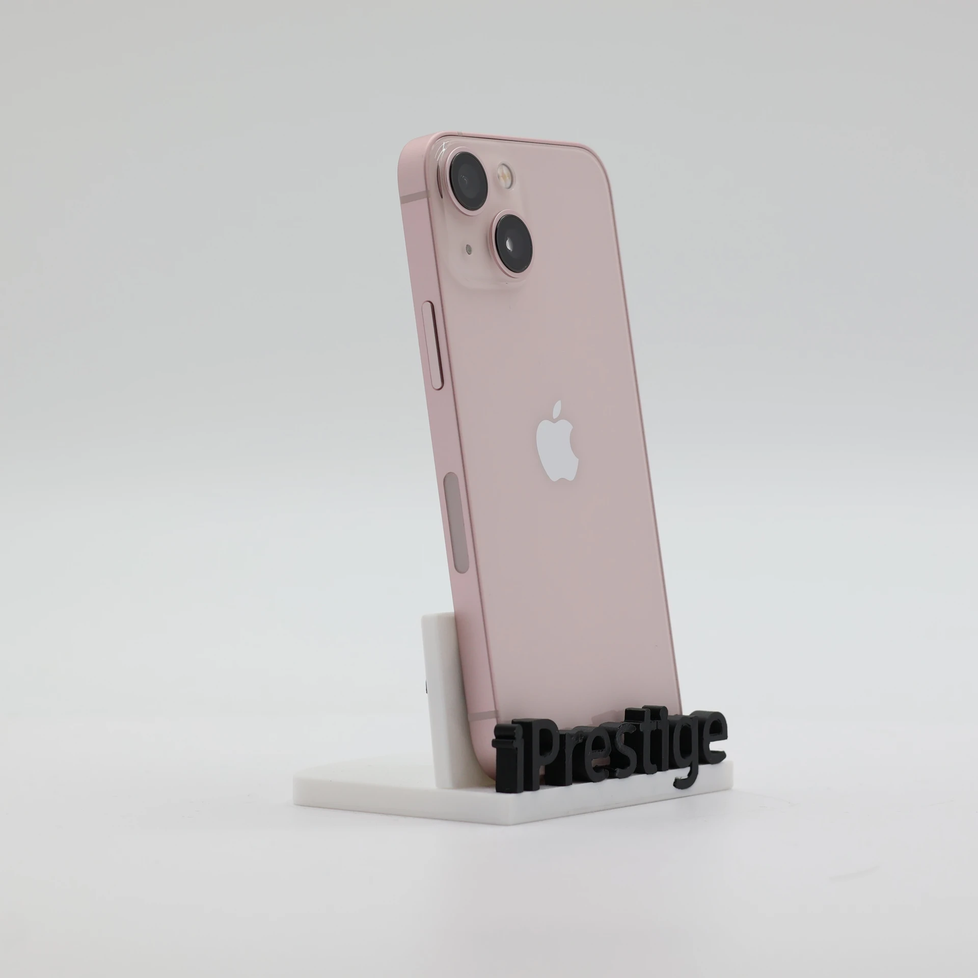 + Ajándékkal és 1 év garanciával! Felújított iPhone 13 Mini 128 GB Pink