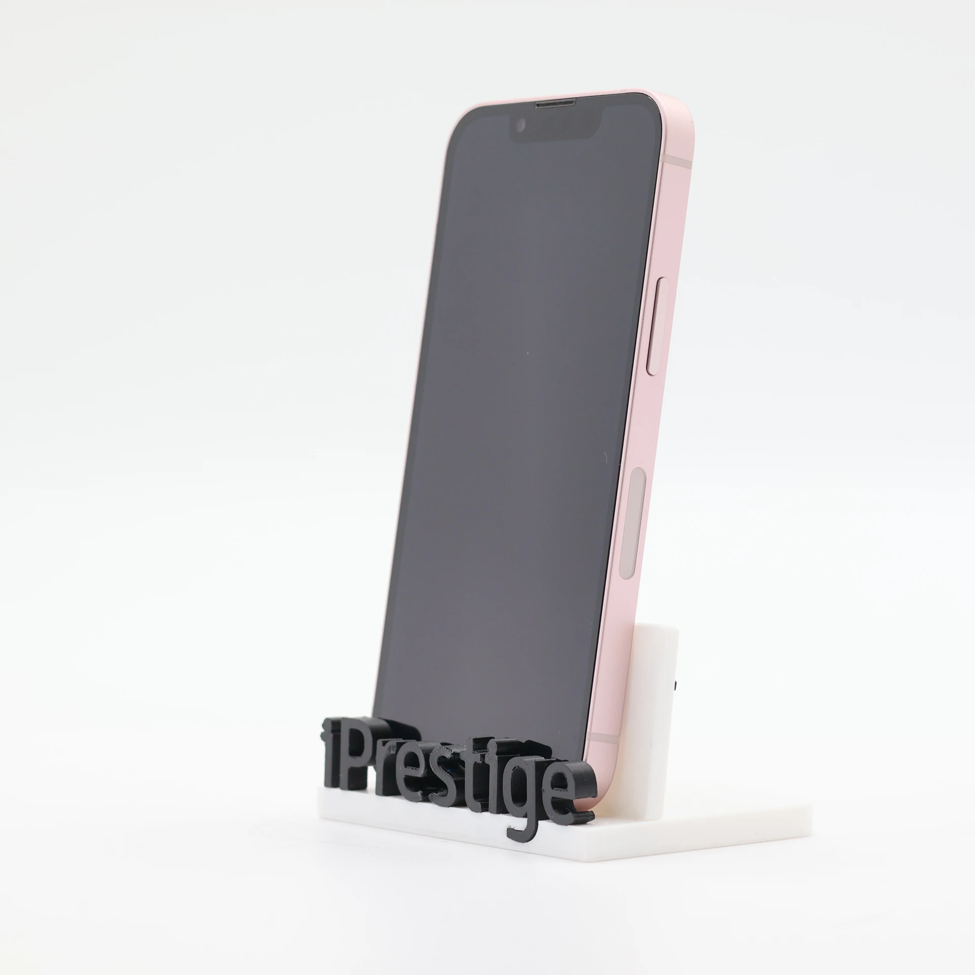 + Ajándékkal és 1 év garanciával! Felújított iPhone 13 Mini 128 GB Pink