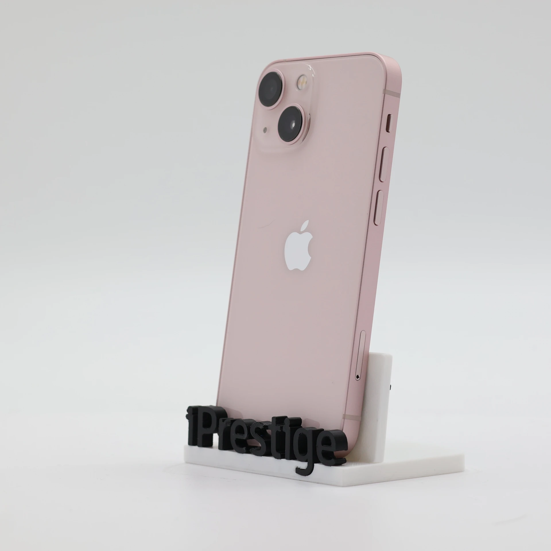 + Ajándékkal és 1 év garanciával! Felújított iPhone 13 Mini 128 GB Pink