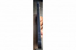 Apple Iphone 12, 64 GB Black