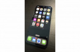 Apple Iphone 12, 64 GB Black