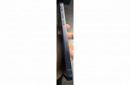 Apple Iphone 12, 64 GB Black