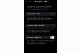 Apple Iphone 12, 64 GB Black
