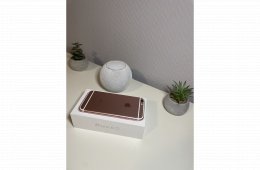 iPhone 6S 32 GB Rose Gold