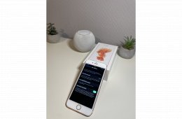 iPhone 6S 32 GB Rose Gold
