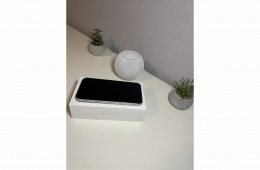 iPhone XR 128 GB White