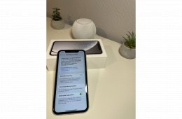 iPhone XR 128 GB White