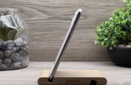 iPhone 11 White 64GB 2 ÉV Garanciával Számlával Aksi 90%