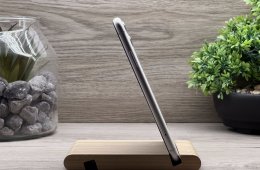 iPhone 11 White 64GB 2 ÉV Garanciával Számlával Aksi 90%
