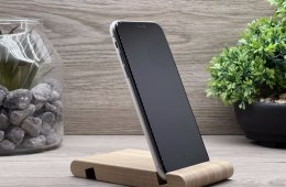 iPhone 11 White 64GB 2 ÉV Garanciával Számlával Aksi 90%