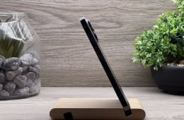 iPhone 13 Pro Graphite 256GB 2 ÉV Garanciával Számlával Aksi 100%