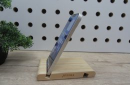 Apple iPhone 13 – Stílusos fehér, erős teljesítmény – 128 GB – Használt, karcmentes – 3 hónap garanciával