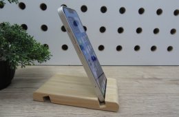 Apple iPhone 13 – Stílusos fehér, erős teljesítmény – 128 GB – Használt, karcmentes – 3 hónap garanciával