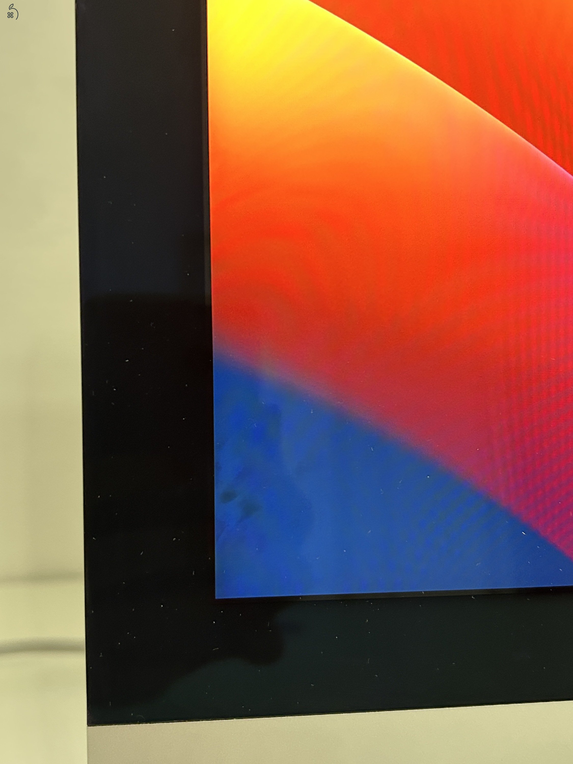 iMac 2019 21,5
