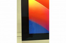 iMac 2019 21,5