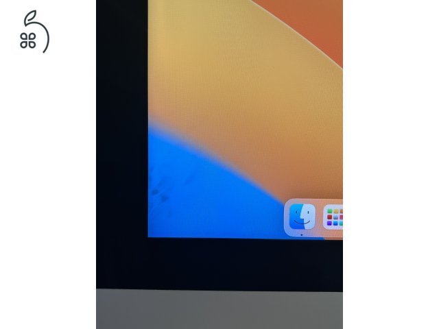 iMac 2019 21,5