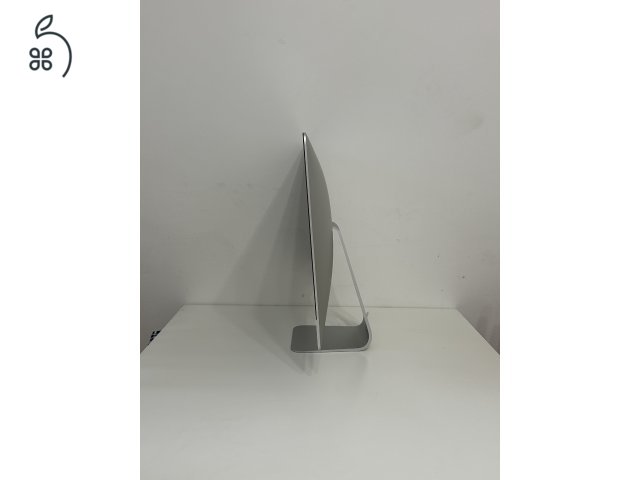 iMac 2019 21,5