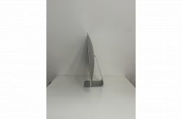 iMac 2019 21,5