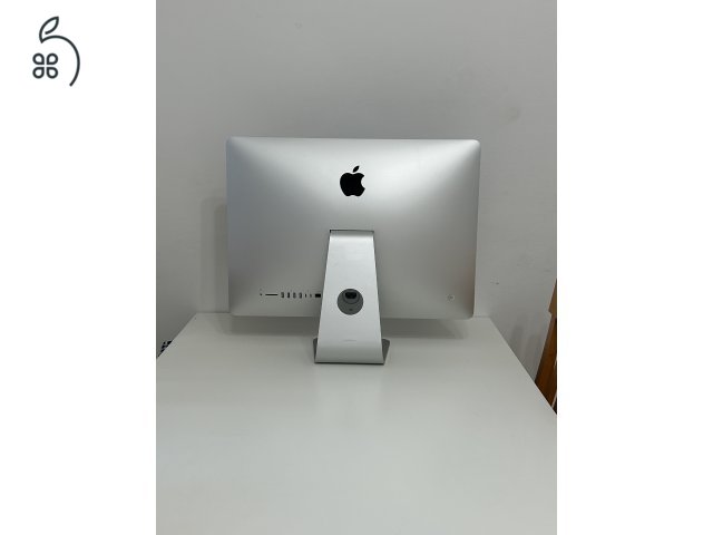 iMac 2019 21,5