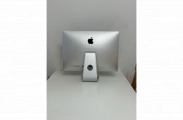 iMac 2019 21,5