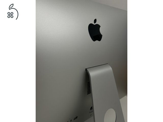 iMac 2019 21,5